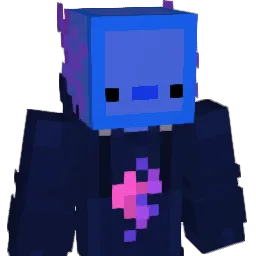 Kleinersid