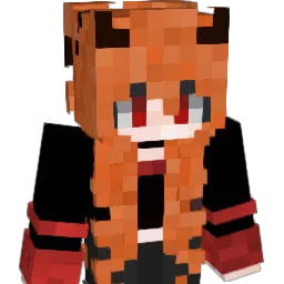 KleinesBiest773