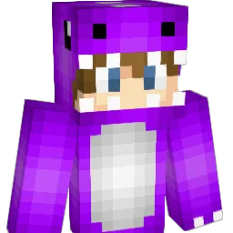 KleinesJonmar