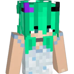 KleinesSeeley