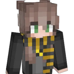 Kleines_Biest