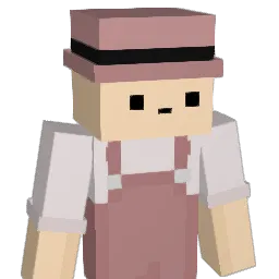 Kleines_Jan
