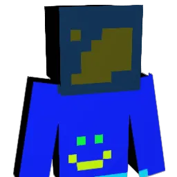 KleinzNotfound