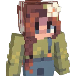 Kleitzken