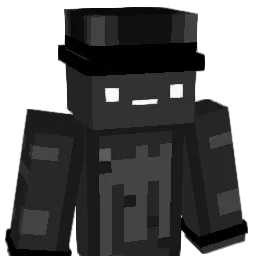 Klejki