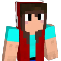 Klelin