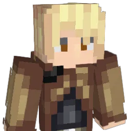 KlemZal