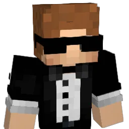 Klema_LP