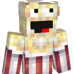 KlemangMC