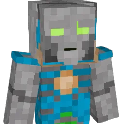Klemens_13