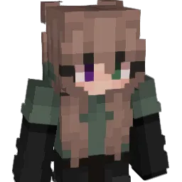 Klemie