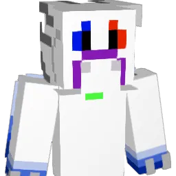 Kleo0