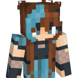 Kleo11