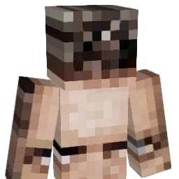 Kleotratra