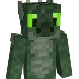 KleptoKobold
