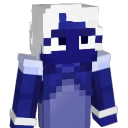 Klepts