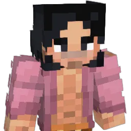 Kleptus