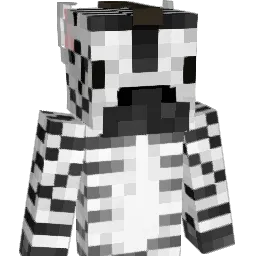 Kleqz