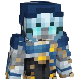Kleros_