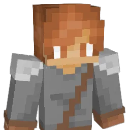 Klett73