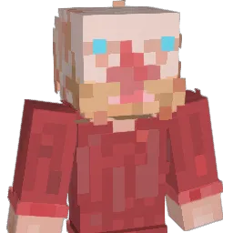 Kletus_Gaming