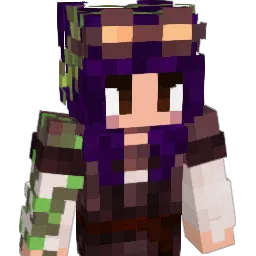 Kleuz