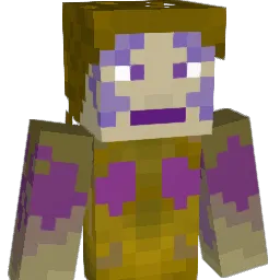 Klickacat