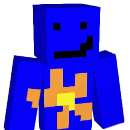Klicks_'s Minecraft skin