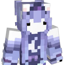 Klifena