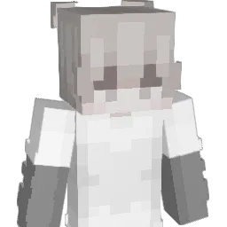 Klima_ok