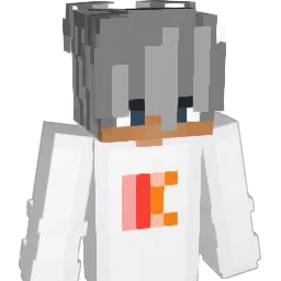 KlimeYT's Minecraft skin