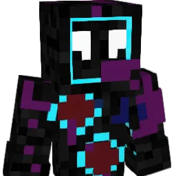 KlingMC