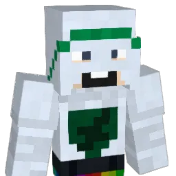 Klingee1