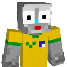 Klink0502