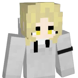 Klinya