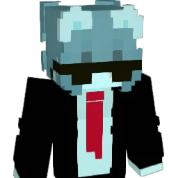 Klipzotop
