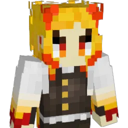 Kliriss