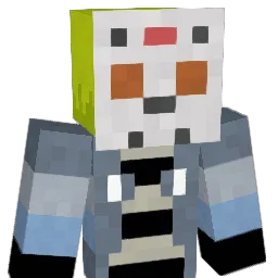 Klitzy29