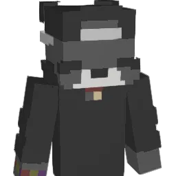 Kliuu_