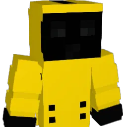 Klixim
