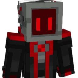 Klllr