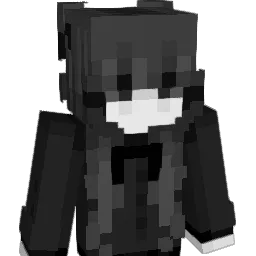 Klngg