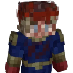 KloPuzer556