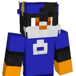 KloSanchez's Minecraft skin