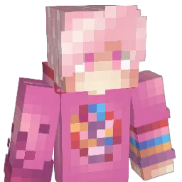 KloVu