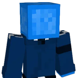 Klo_Ick