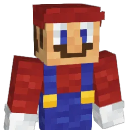 Kloar_