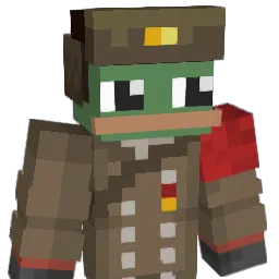 Kloarn