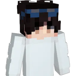 Kloboo