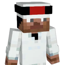 KlocNinja